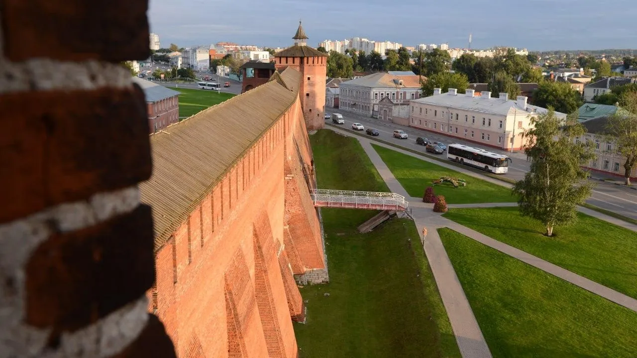 Картинка