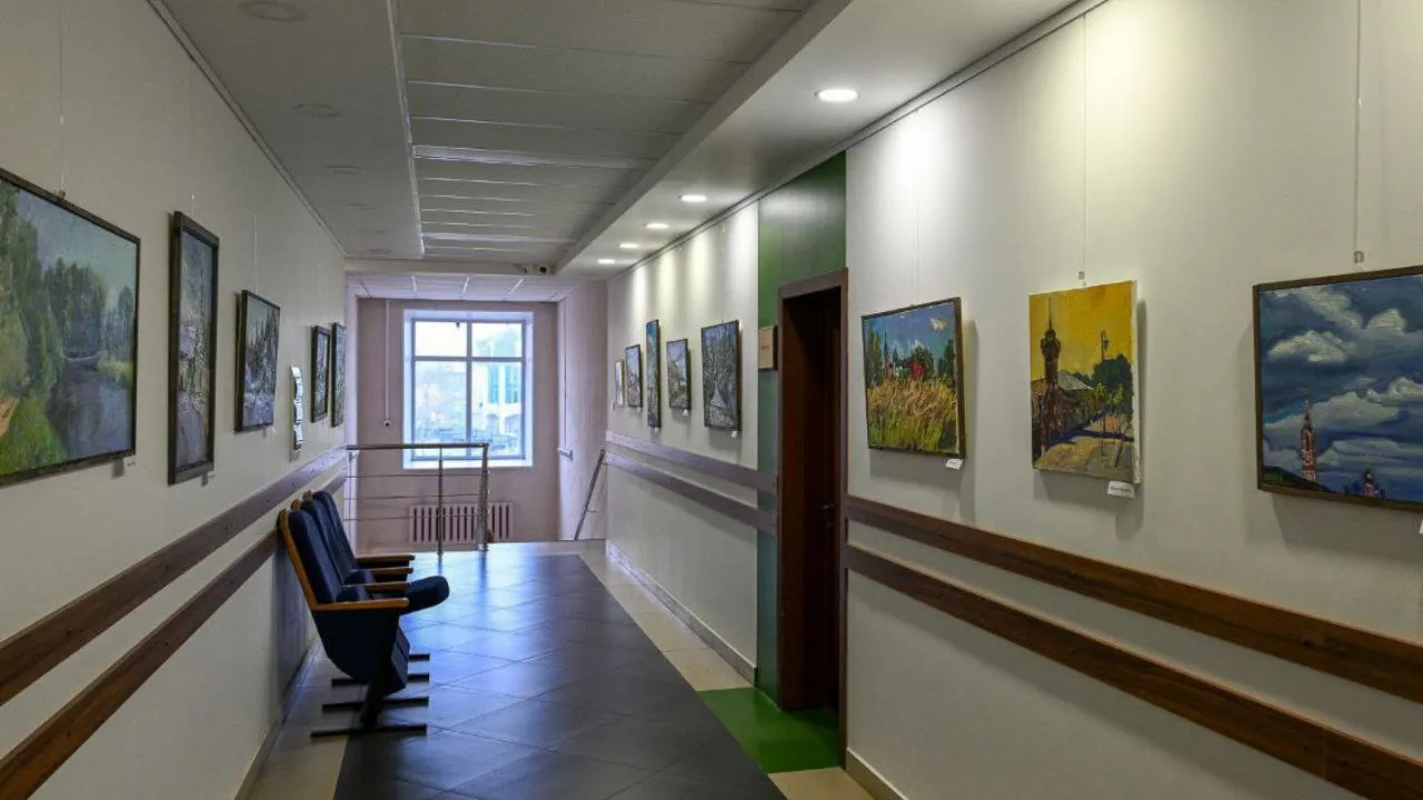 Фото: t.me/KrupeninYV