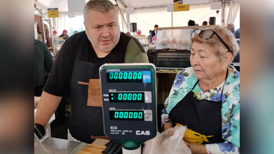 Фото: Елена Ткаленко