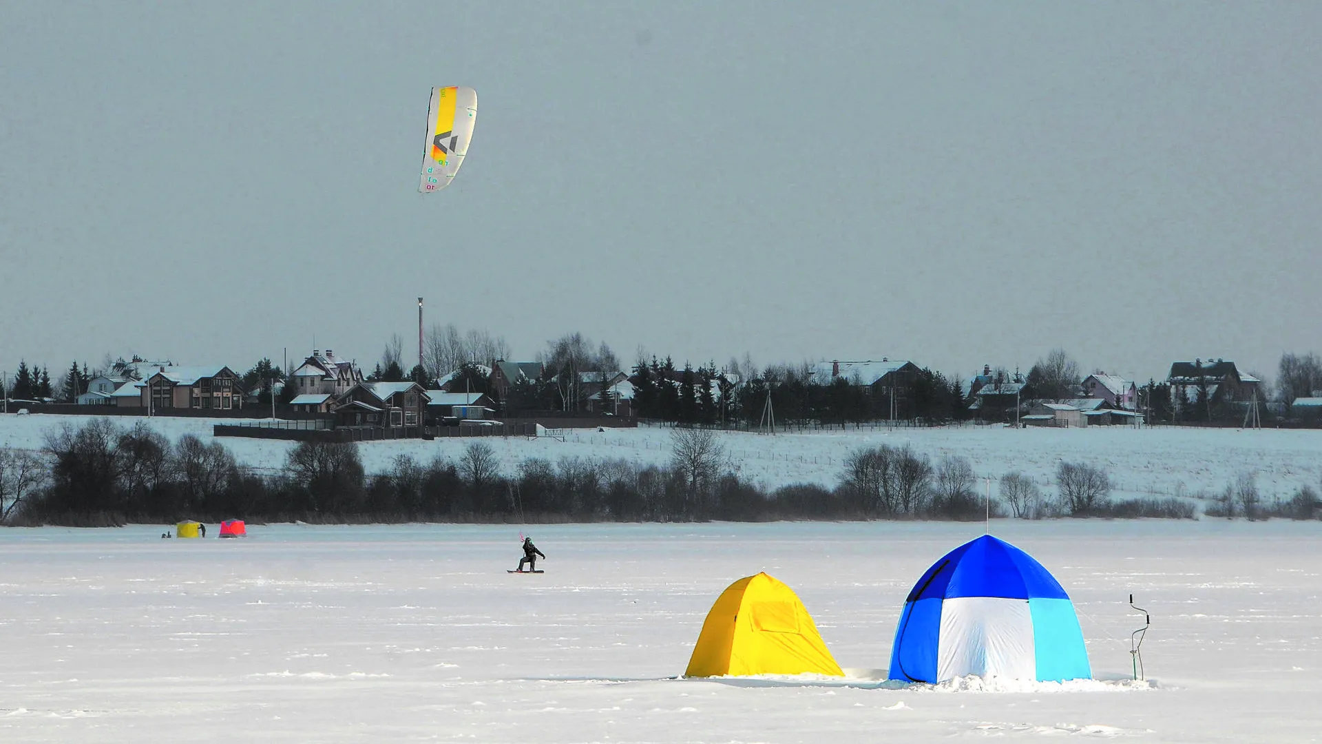 Фото: Андрей Куприянов
