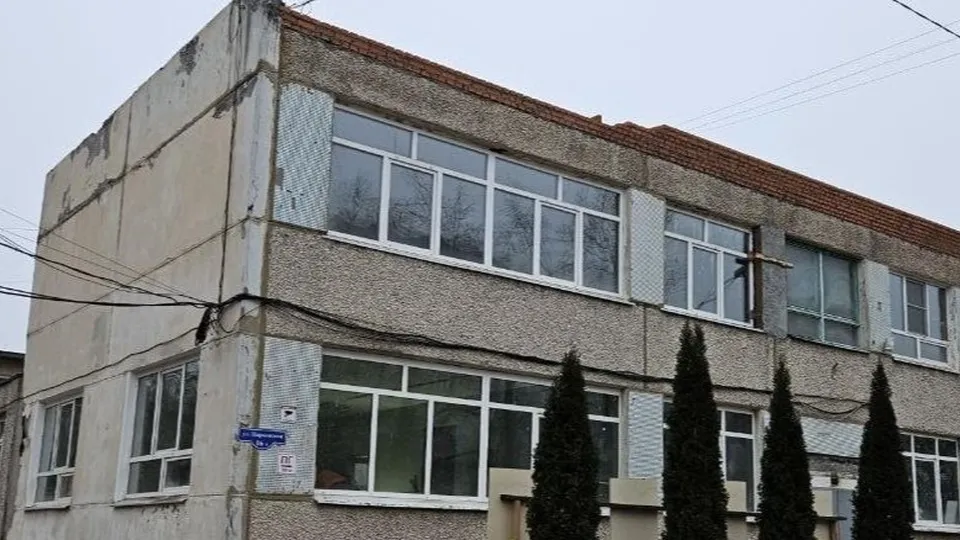 Фото: Минстрой МО