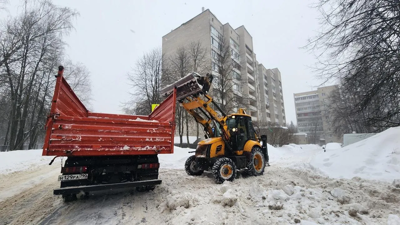 REGIONS/Анна Мороз