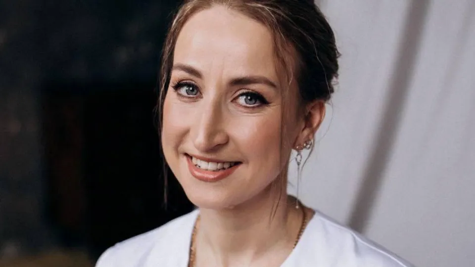 Фото: пресс-служба Чеховской больницы