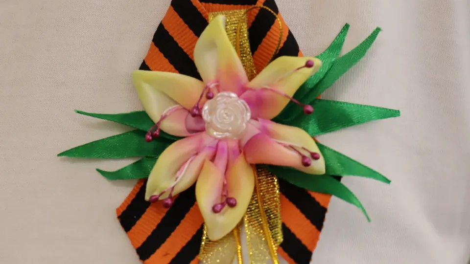 Фото: t.me/Dolgoletie_leninskiy