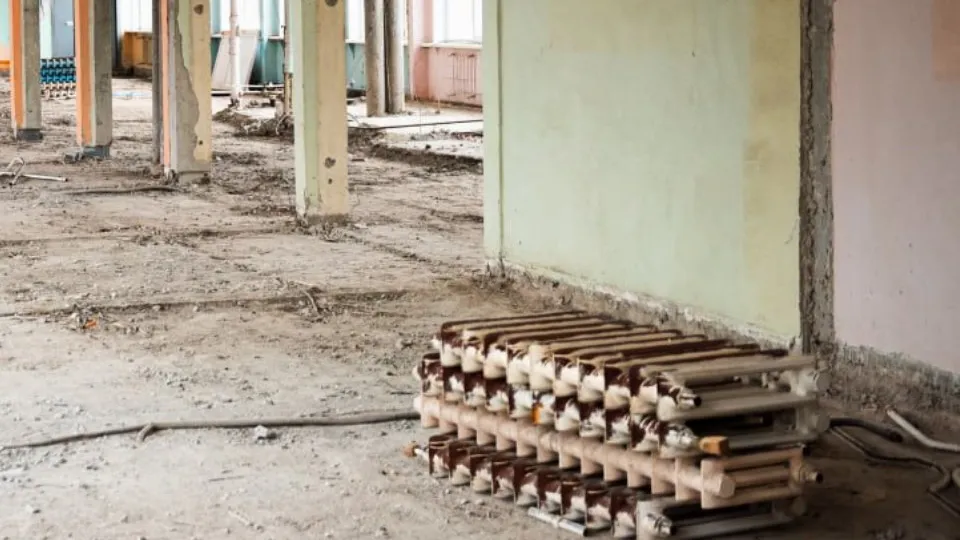 Фото: медиасток.рф