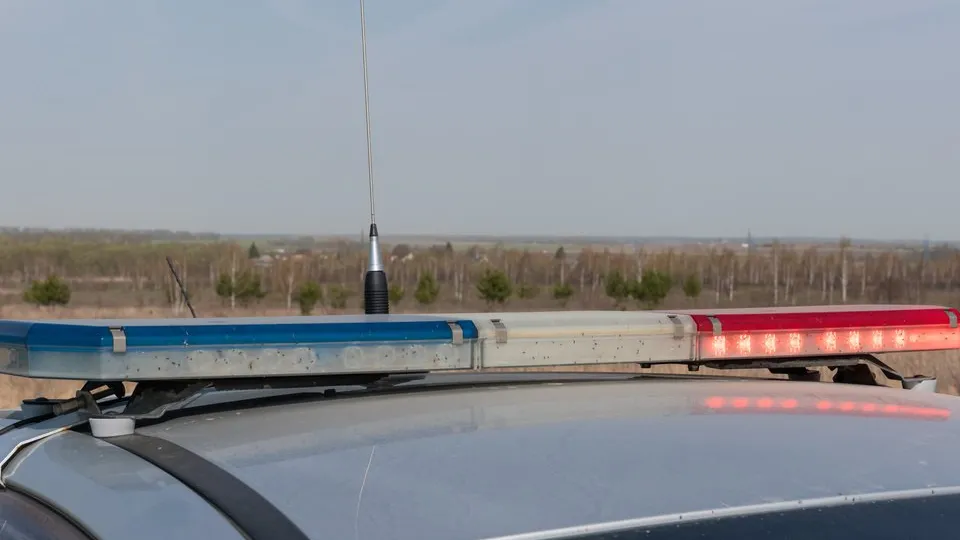 Фото: REGIONS/Евгений Мазепов