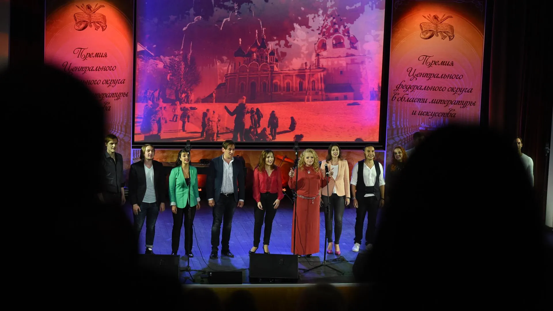 медиасток.рф