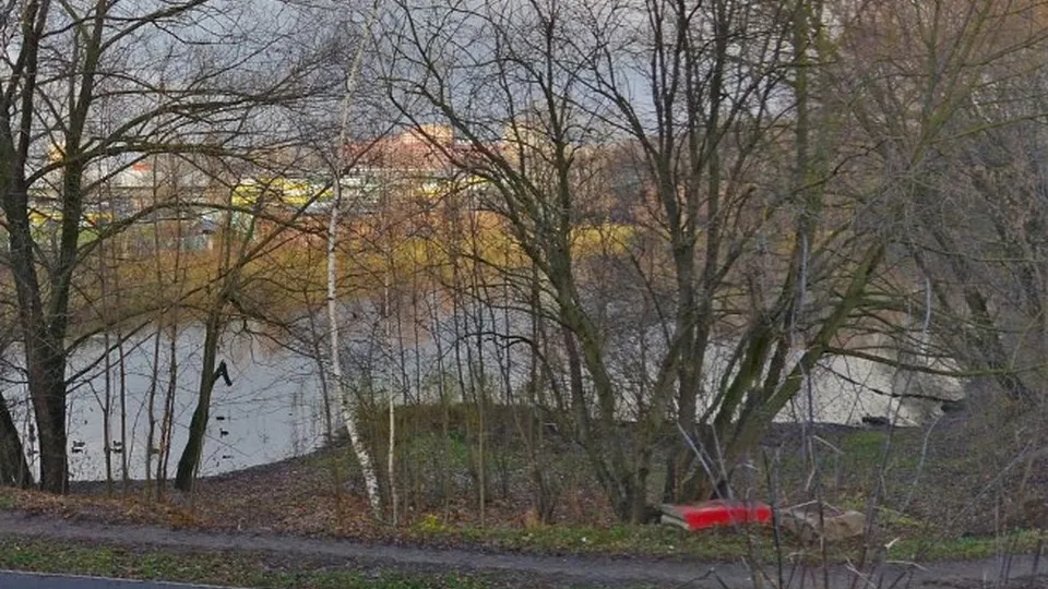 Фото: Кирилл Софьинский