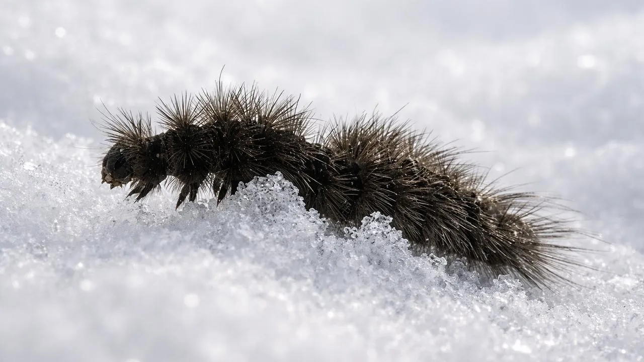 REGIONS/Сгенерировано нейросетью