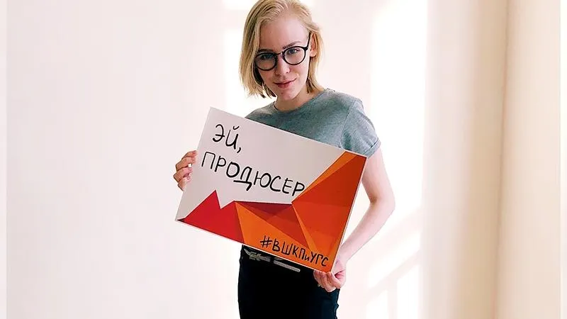 Фильм жительницы Реутова о барабанщике и слабослышащей выиграл Гран-при международного конкурса