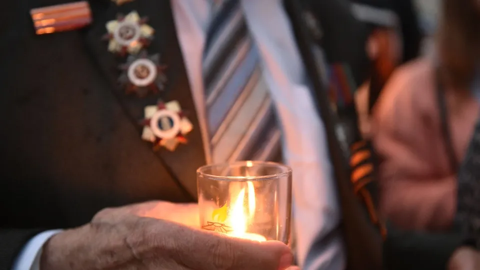 Фото: медиасток.рф