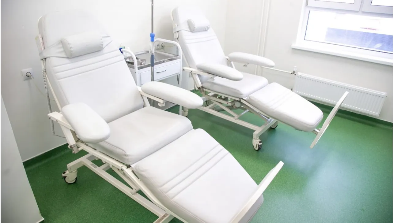 Фото: пресс-служба администрации Г.о. Коломна