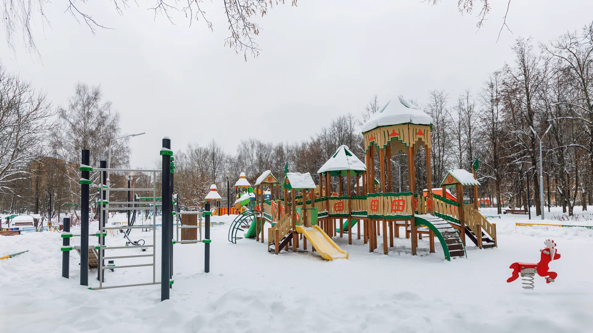 медиасток.рф