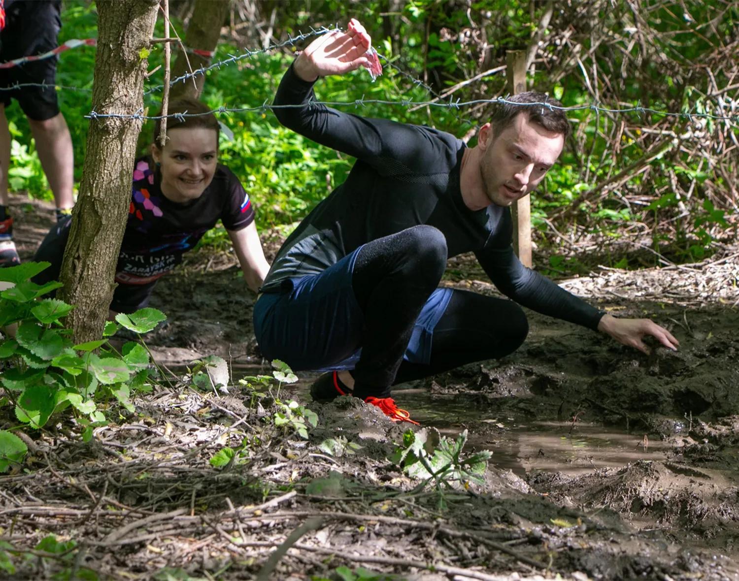 Фото: Евгений Мазепов