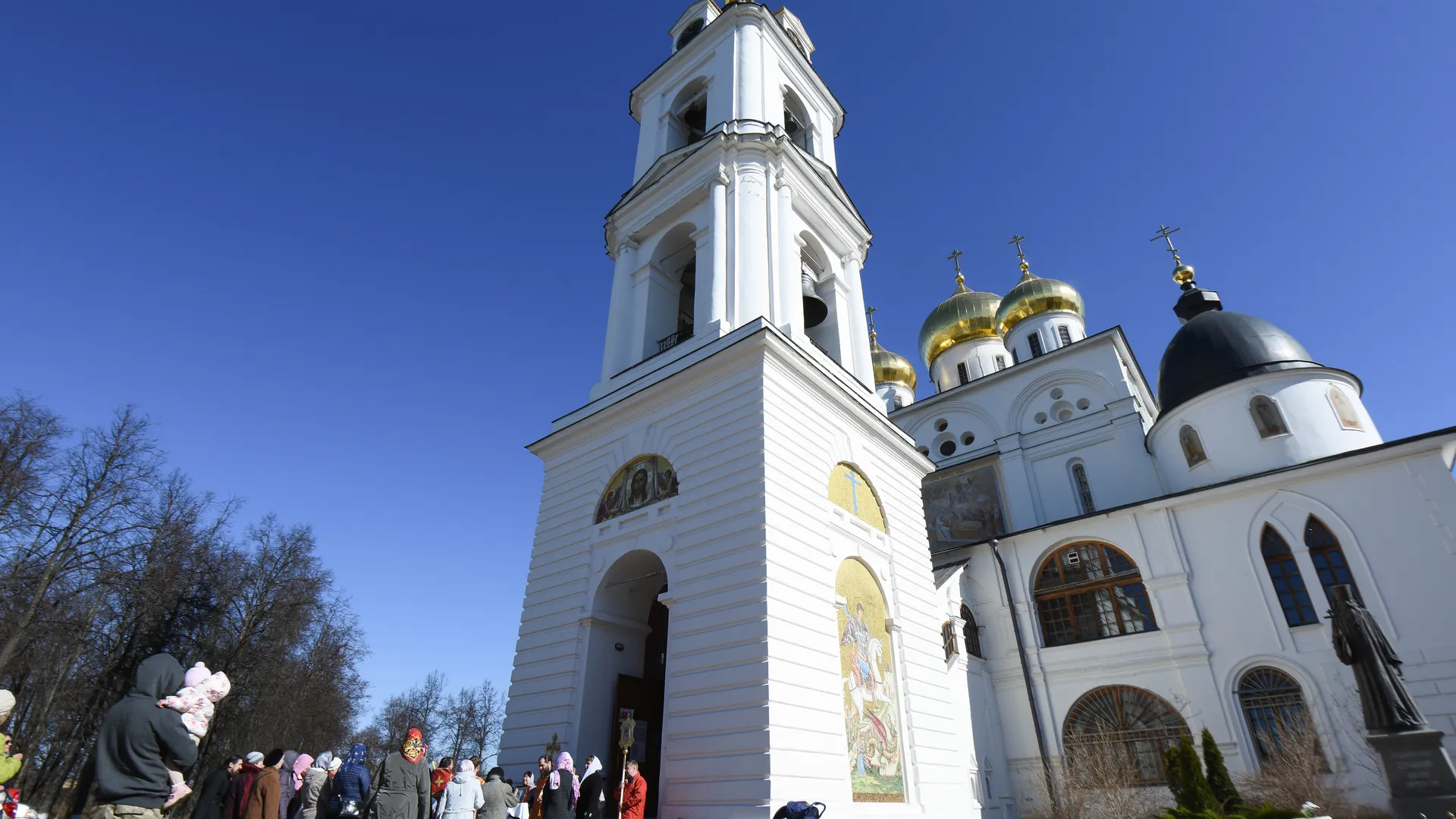 медиасток.рф