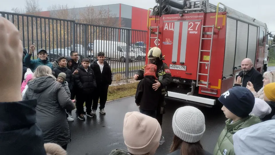 Фото: t.me/SVOi_VKotelnikah