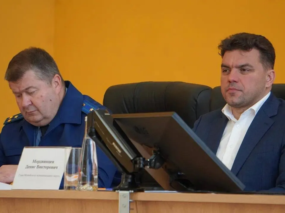 Фото: t.me/dvmordvintsev