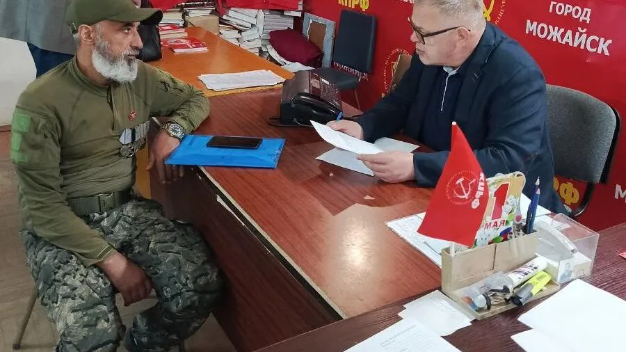 Картинка