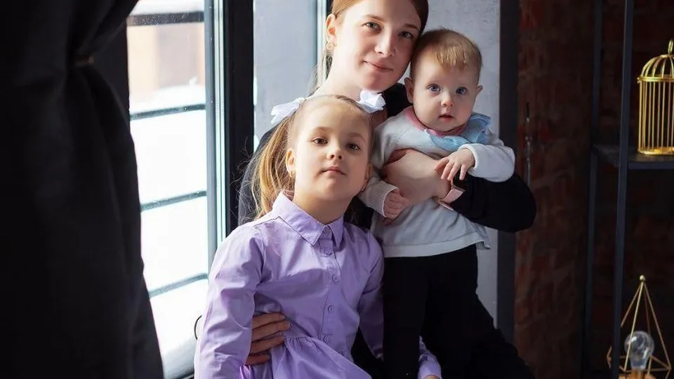 Фото: Министерство жилищной политики Московской области