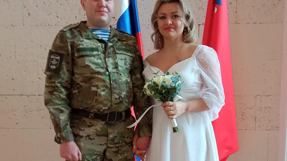 Фото: ОУСР № 15 Министерства социального развития Московской области