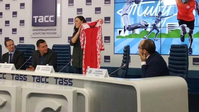 Андрей Симонов