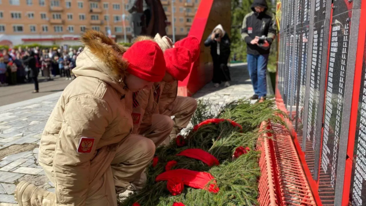 Фото: t.me/pkiopobeda