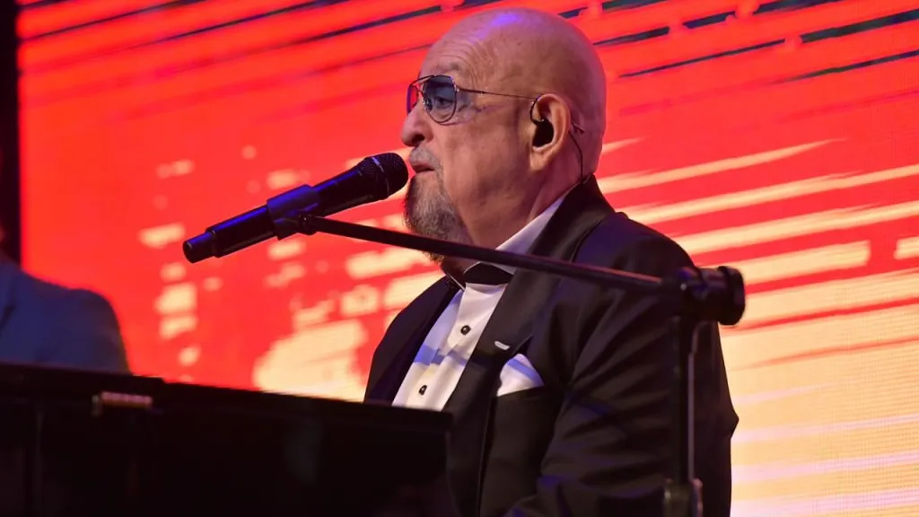 Фото: администрация г.о. Красногорск