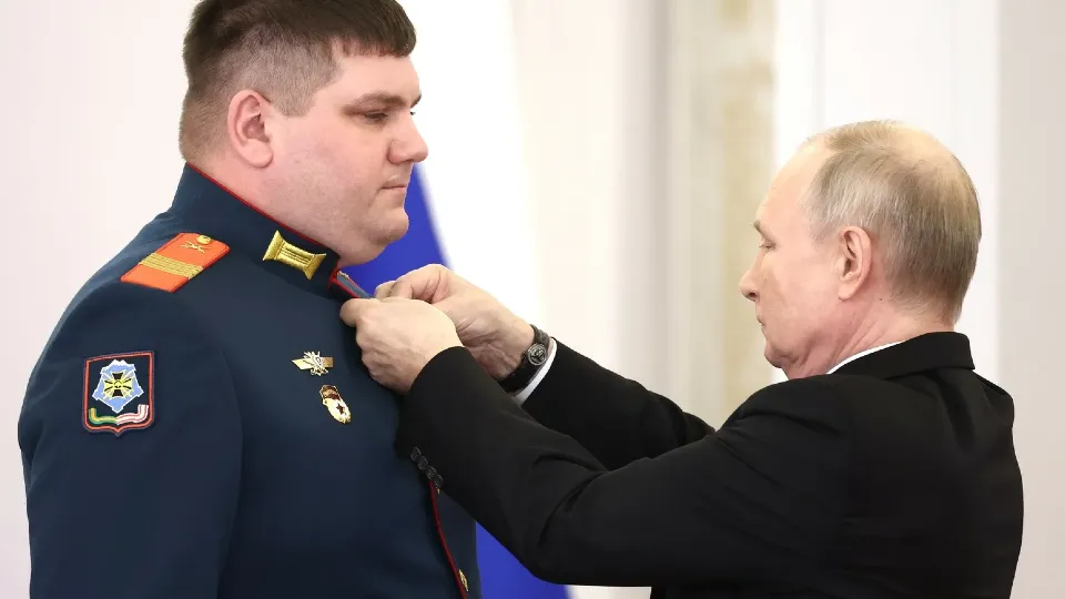 Фото: kremlin.ru