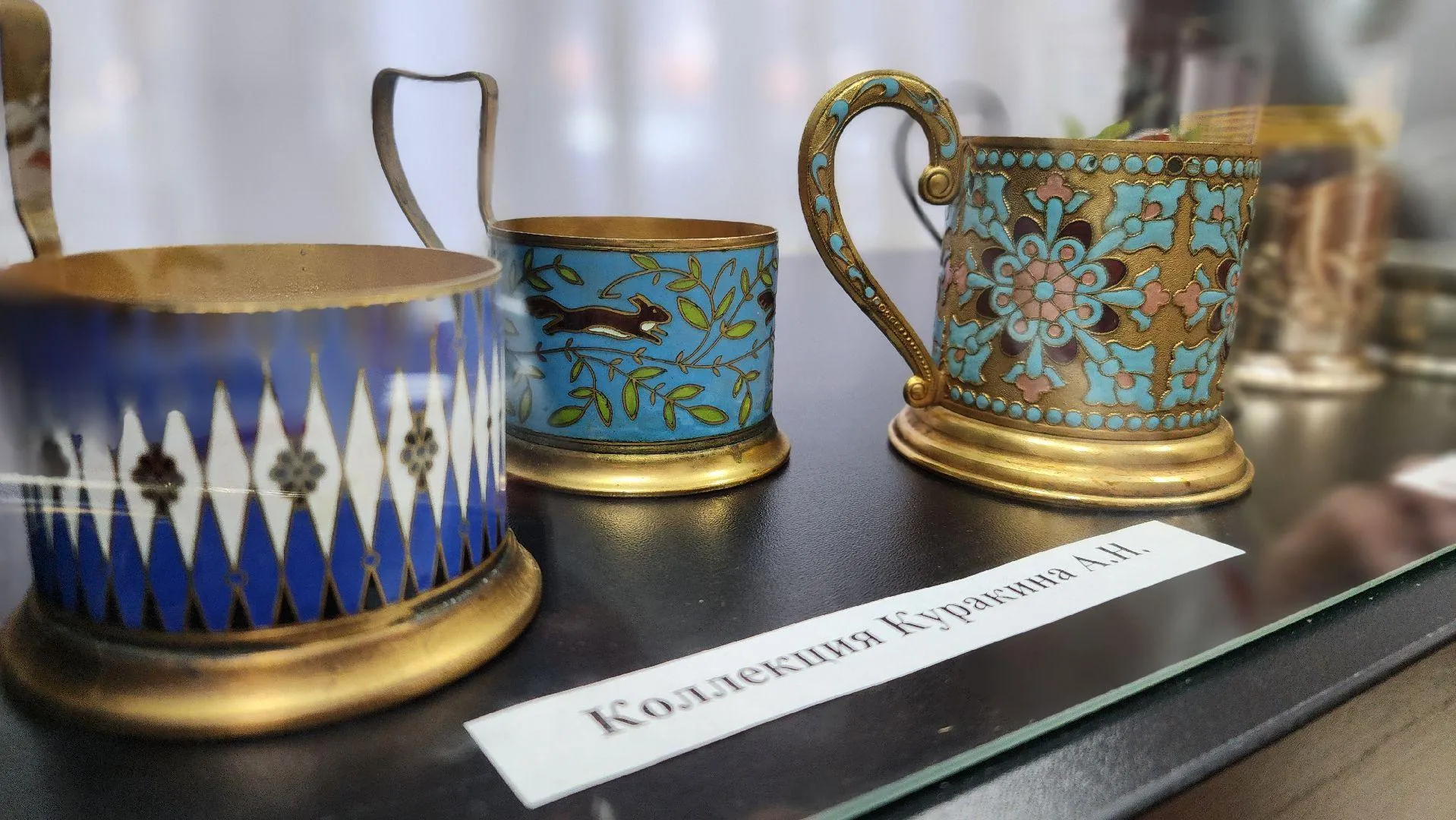 МедиаБанк Подмосковья/Анна Мороз