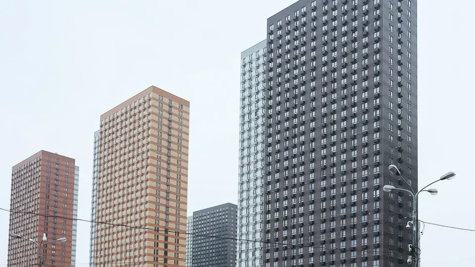 Фото: медиасток.рф