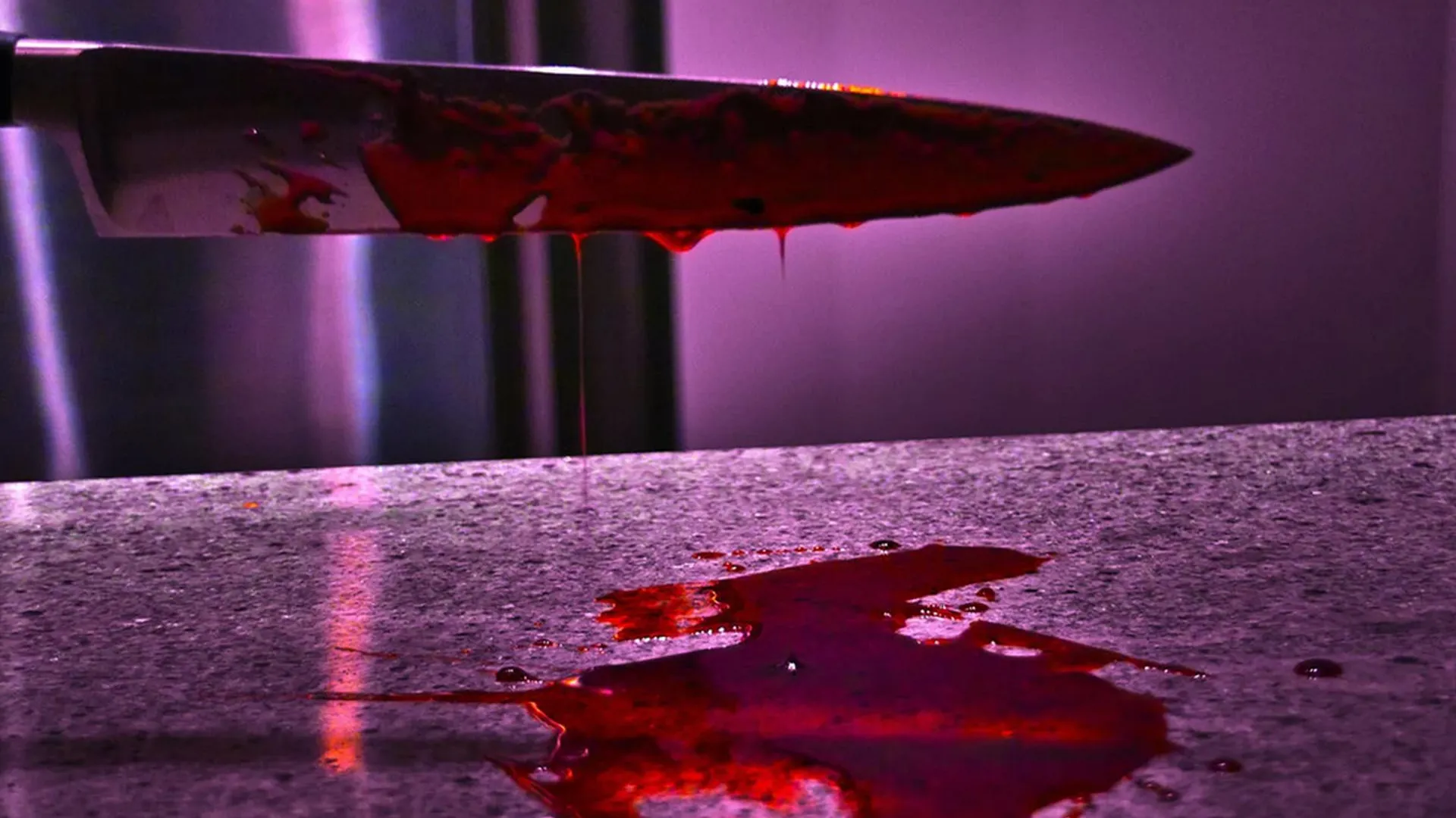 Фото: Pixabay.com