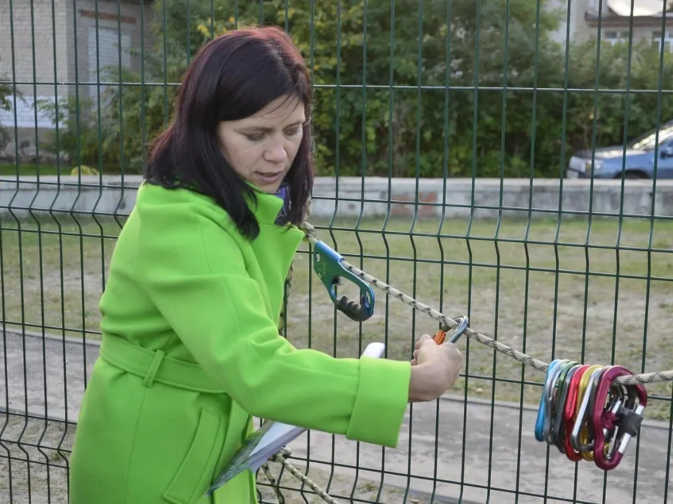 Фото: администрация м.о. Шатура