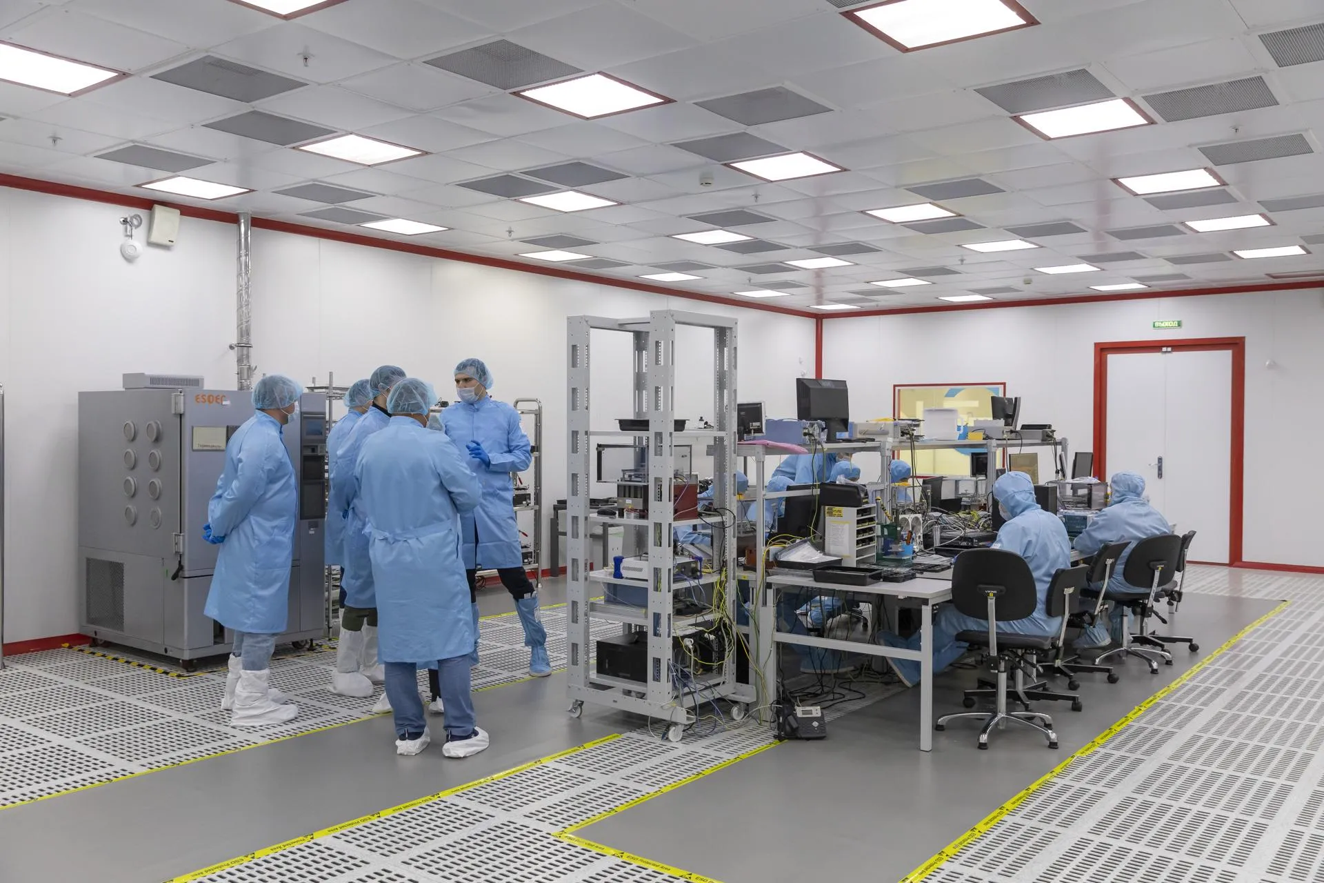 пресс-служба департамента инвестиционной и промышленной политики Москвы