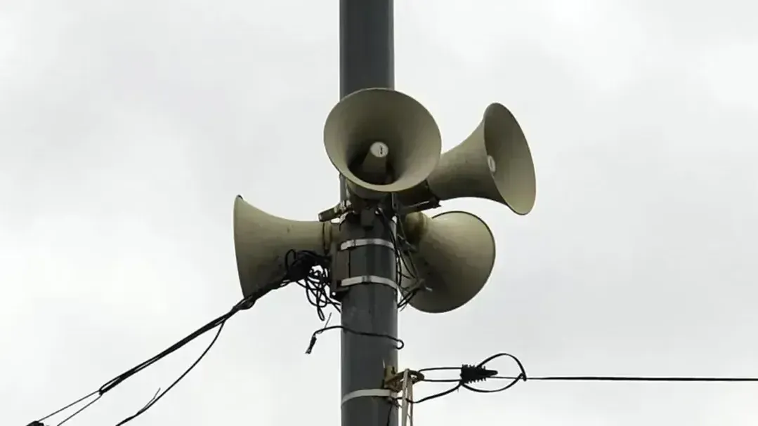 МедиаБанк Подмосковья/Дмитрий Павлов