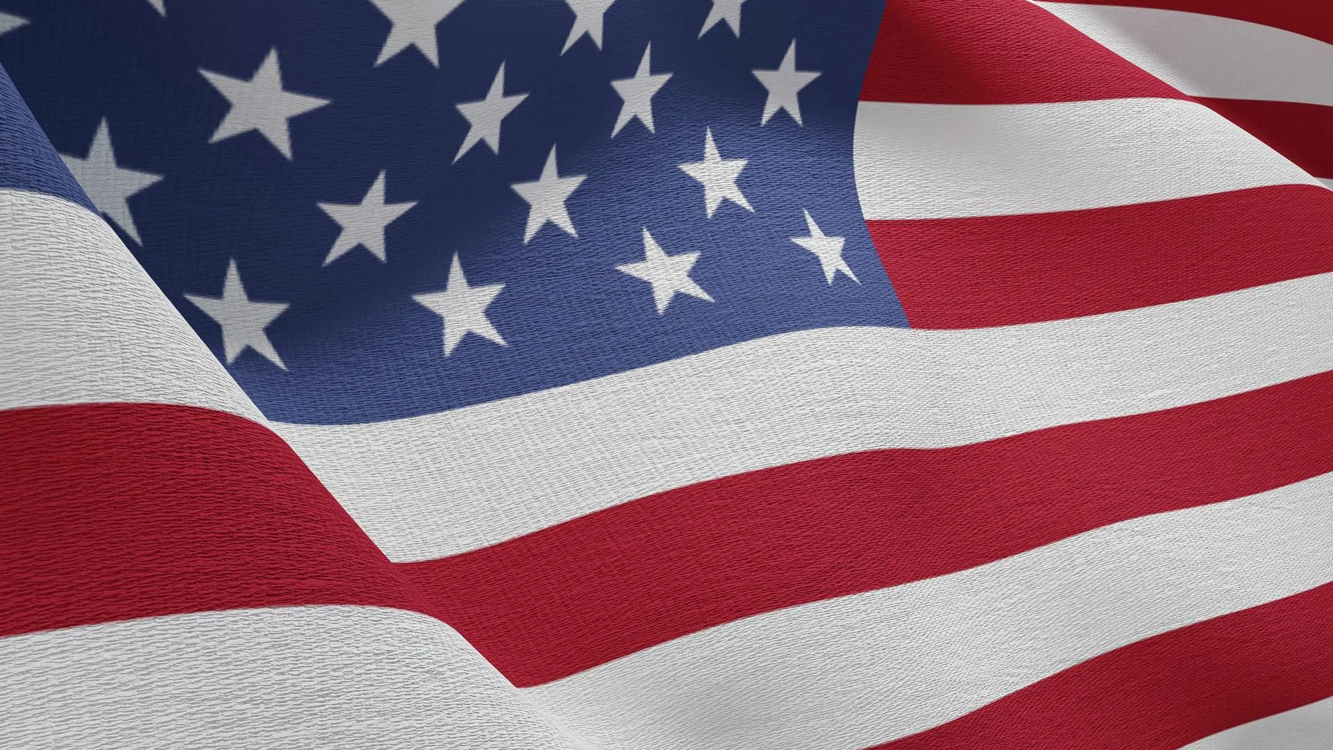 Депутат Журова считает ожидаемой атаку Вашингтона на отечественных фигуристов и гимнасток