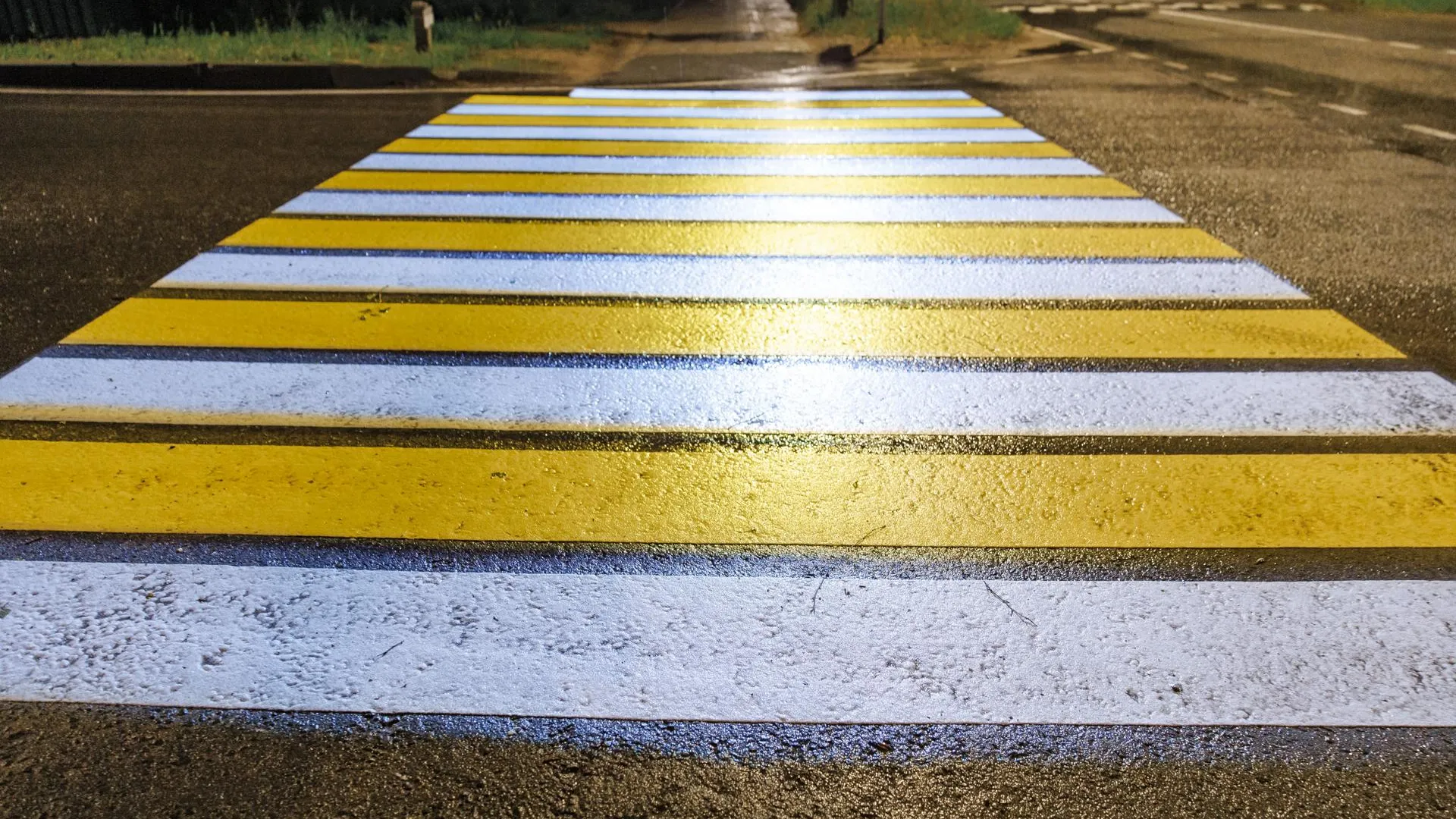 Администрация г.о. Дубна