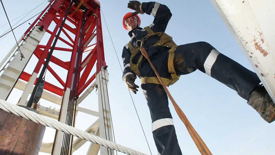 Фото: РИА Новости/Игорь Зарембо