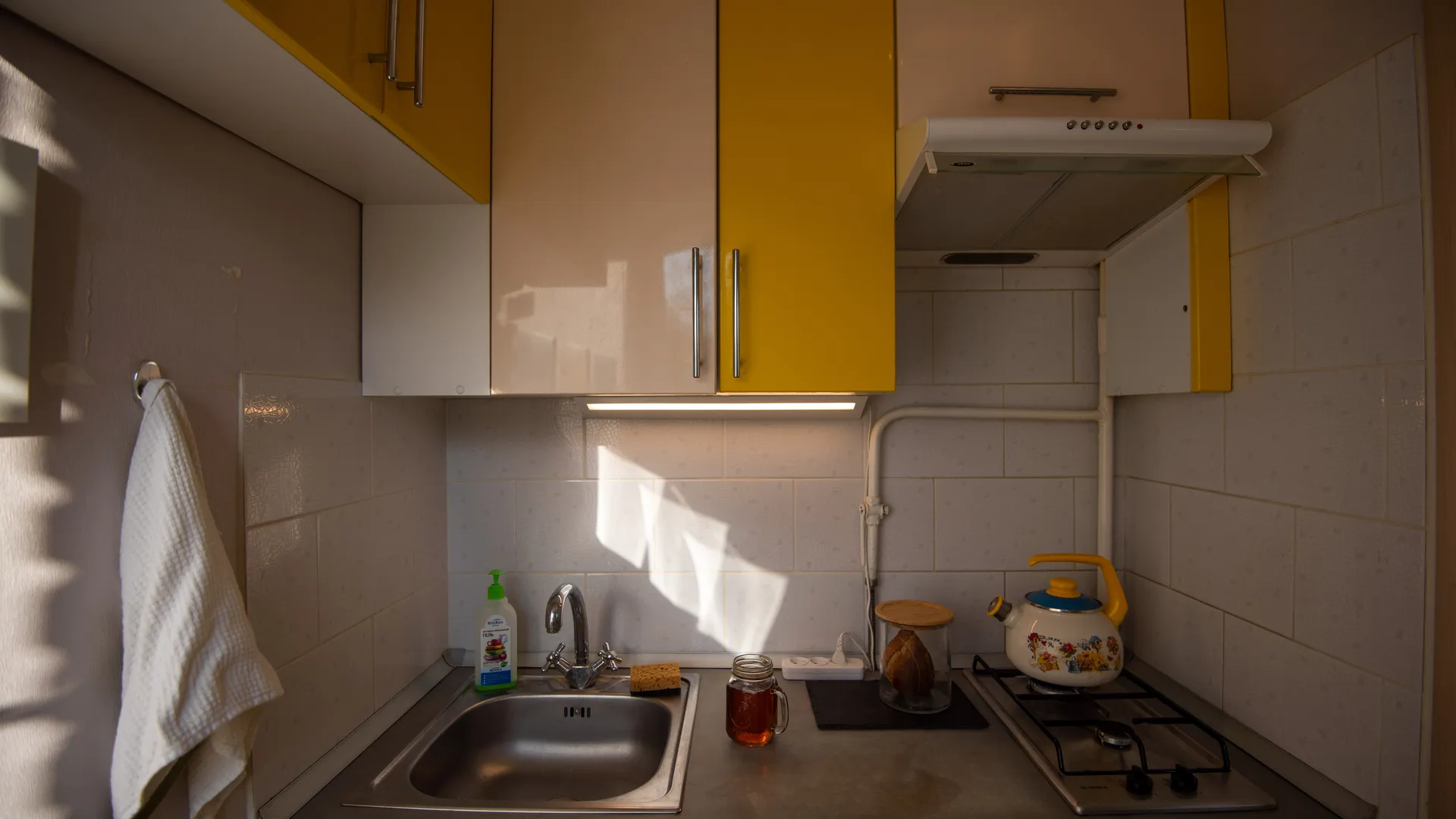 «Бабушка клялась, что чует мошенников»: покупателя из Казани надули по «схеме Долиной»