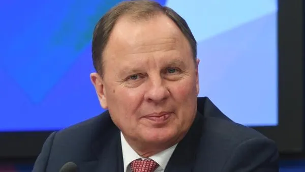 Генерал авиации Липовой перечислил российские города, куда могут долететь ракеты ATACMS