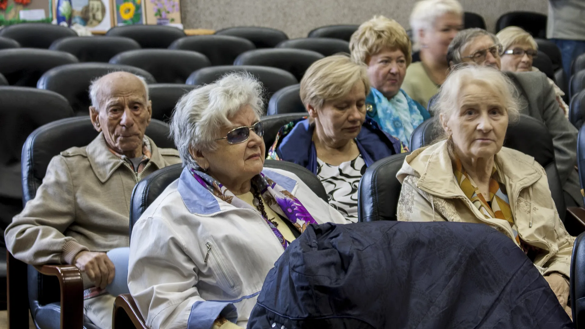 медиасток.рф