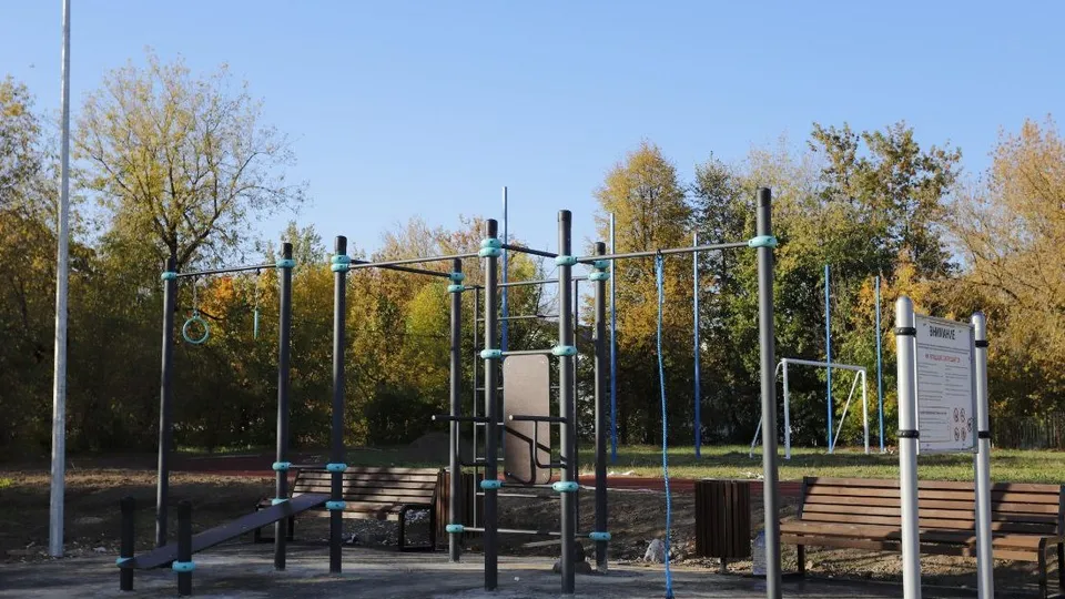 Фото: t.me/VorobievDmitrij