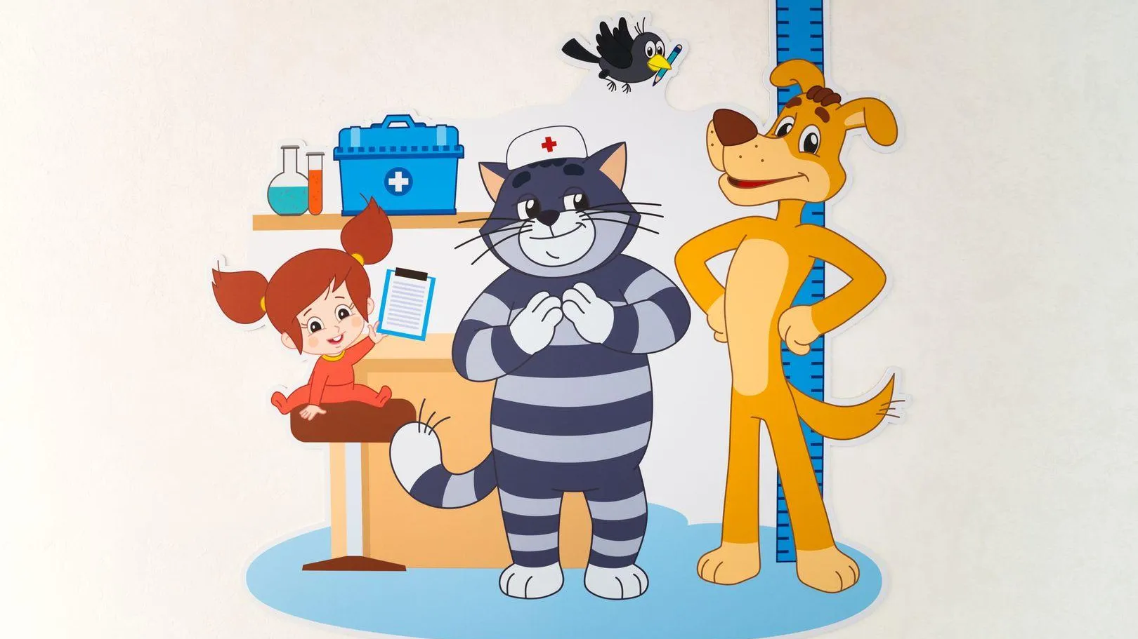 медиасток.рф