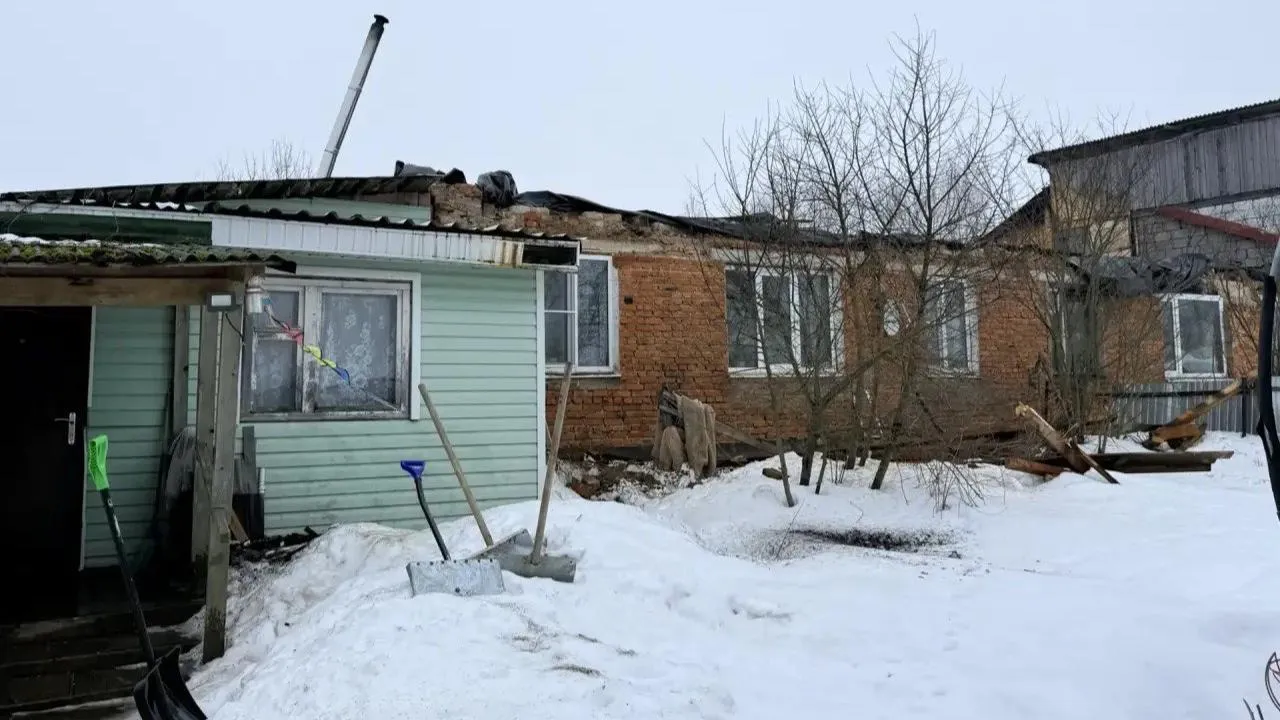 депутат ГД РФ Сергей Колунов