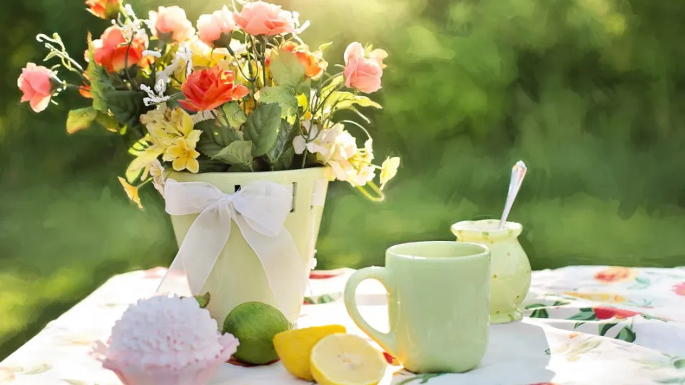 Фото: pxhere.com