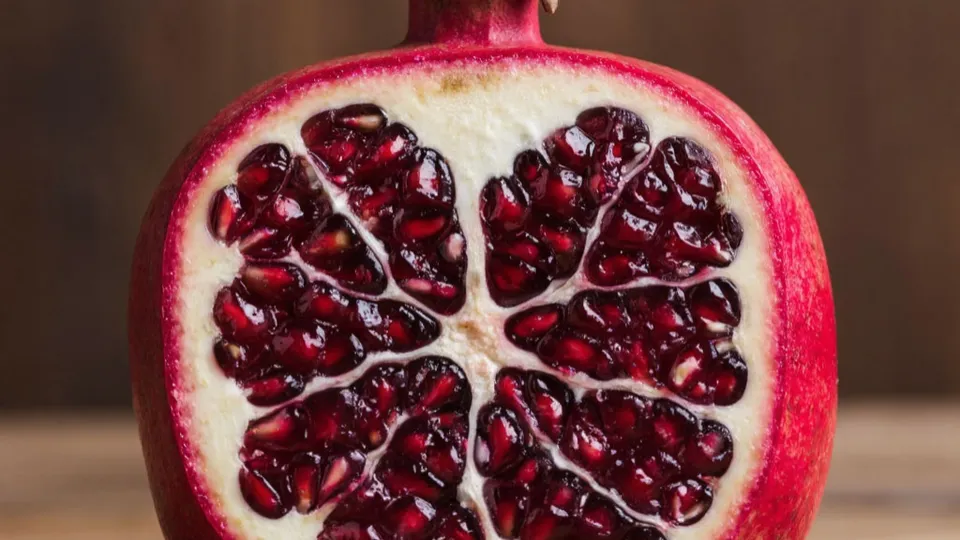 Фото: REGIONS/Сгенерировано нейросетью