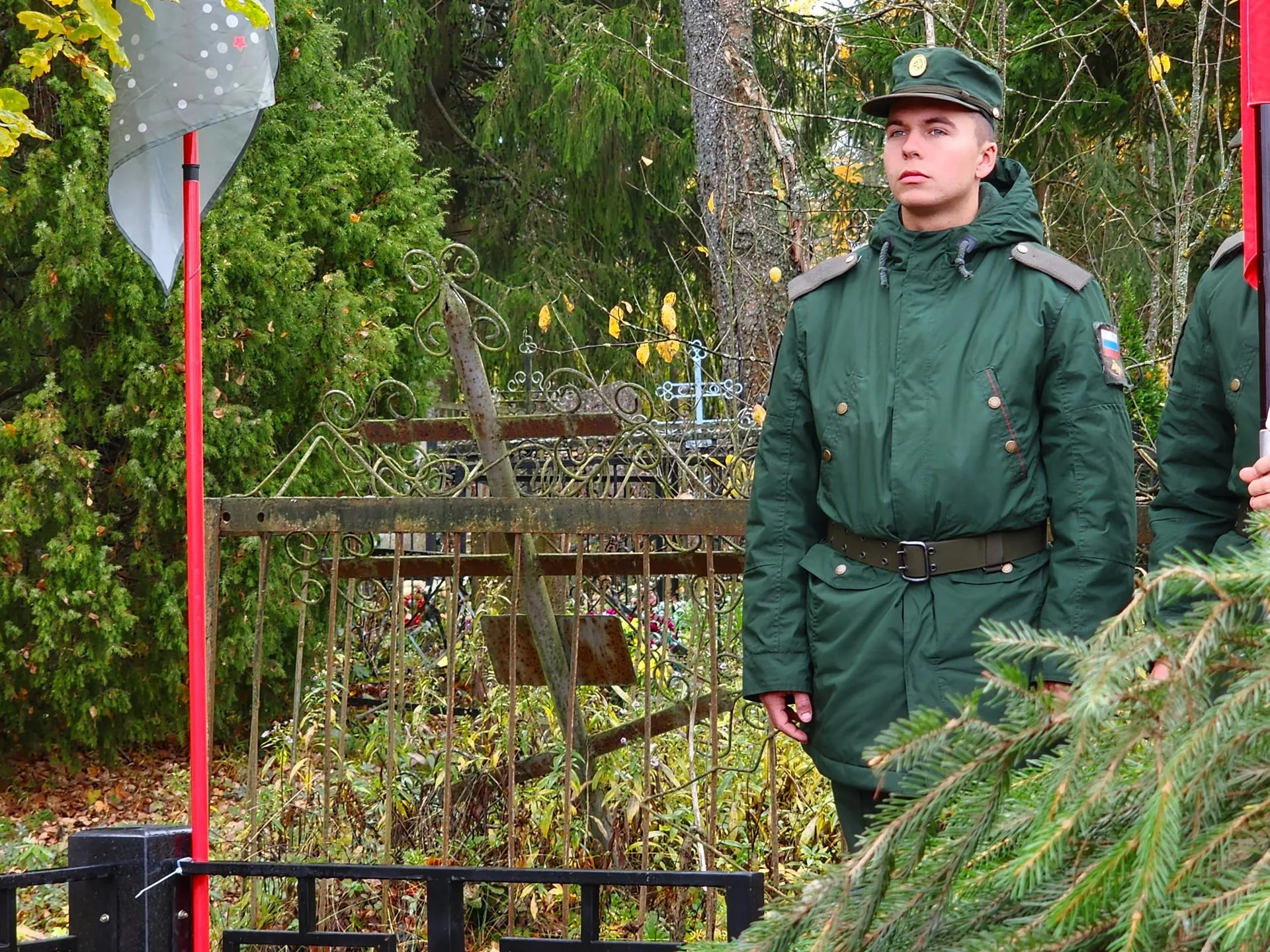 Фото: Анна Тюрюмина&nbsp; &nbsp; &nbsp; &nbsp; &nbsp;