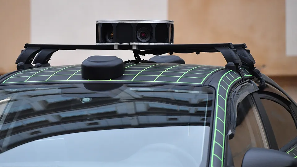 Фото: РИА Новости/Алексей Куденко