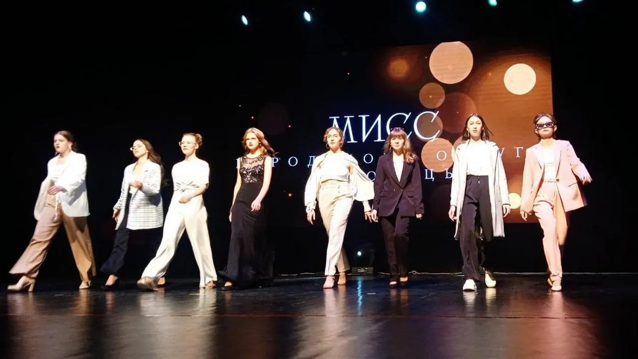 пресс-служба администрации м.о. Луховицы