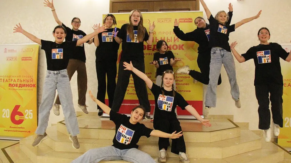 Фото: vk.com/Культурно-Просветительский Центр «Дубровицы»