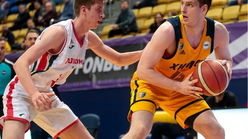 Фото: пресс-служба Администрации г.о. Химки